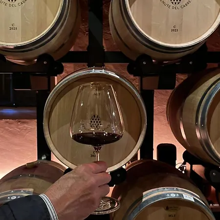 Riant Relais De Charme Greve in Chianti